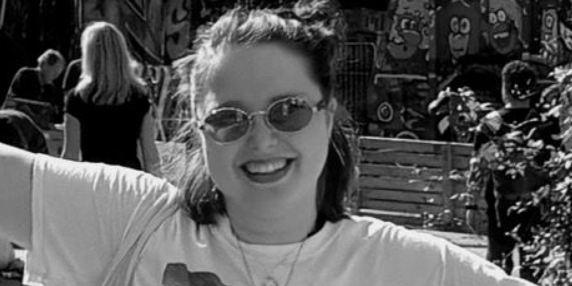 Recital de poesía 'Manzanilla, miel y limón'